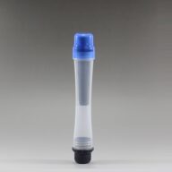 Regular Drinking Straw