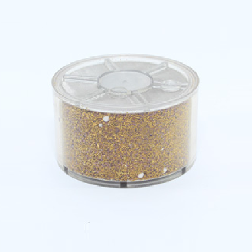 Royal Shower Head Replacement Filter Filter Water Anywhere